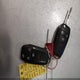 3FA6P0G75FR293935 2015 Ford Fusion S auction photo thumbnail 11