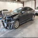 3FA6P0G75FR293935 2015 Ford Fusion S auction photo thumbnail 2