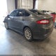 3FA6P0G75FR293935 2015 Ford Fusion S auction photo thumbnail 3