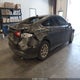 3FA6P0G75FR293935 2015 Ford Fusion S auction photo thumbnail 4