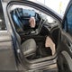 3FA6P0G75FR293935 2015 Ford Fusion S auction photo thumbnail 5