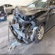 3FA6P0G75FR293935 2015 Ford Fusion S auction photo thumbnail 6