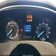 3FA6P0G75FR293935 2015 Ford Fusion S auction photo thumbnail 7