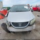 2HGFB2F58EH511124 2014 Honda Civic Lx auction photo thumbnail 13