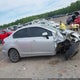 2HGFB2F58EH511124 2014 Honda Civic Lx auction photo thumbnail 14