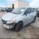 2HGFB2F58EH511124 2014 Honda Civic Lx auction photo thumbnail 2