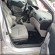 2HGFB2F58EH511124 2014 Honda Civic Lx auction photo thumbnail 5