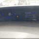 2HGFB2F58EH511124 2014 Honda Civic Lx auction photo thumbnail 7