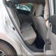 2HGFB2F58EH511124 2014 Honda Civic Lx auction photo thumbnail 8