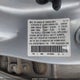 2HGFB2F58EH511124 2014 Honda Civic Lx auction photo thumbnail 9