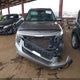 KNDERCAA1M7202315 2021 Kia Seltos Ex auction photo thumbnail 12