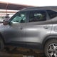 KNDERCAA1M7202315 2021 Kia Seltos Ex auction photo thumbnail 14