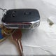 KNDERCAA1M7202315 2021 Kia Seltos Ex auction photo thumbnail 11