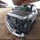 KNDERCAA1M7202315 2021 Kia Seltos Ex auction photo thumbnail 2