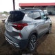 KNDERCAA1M7202315 2021 Kia Seltos Ex auction photo thumbnail 4