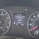 KNDERCAA1M7202315 2021 Kia Seltos Ex auction photo thumbnail 7