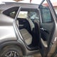 KNDERCAA1M7202315 2021 Kia Seltos Ex auction photo thumbnail 8