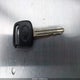4T3ZF19C23U554021 2003 Toyota Sienna Ce auction photo thumbnail 11