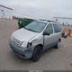 4T3ZF19C23U554021 2003 Toyota Sienna Ce auction photo thumbnail 2