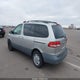 4T3ZF19C23U554021 2003 Toyota Sienna Ce auction photo thumbnail 3