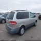 4T3ZF19C23U554021 2003 Toyota Sienna Ce auction photo thumbnail 4
