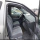 4T3ZF19C23U554021 2003 Toyota Sienna Ce auction photo thumbnail 5