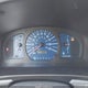 4T3ZF19C23U554021 2003 Toyota Sienna Ce auction photo thumbnail 7