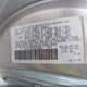 4T3ZF19C23U554021 2003 Toyota Sienna Ce auction photo thumbnail 9