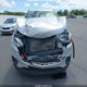 1GNERFKWXMJ135395 2021 Chevrolet Traverse Fwd Ls auction photo thumbnail 12