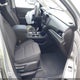 1GNERFKWXMJ135395 2021 Chevrolet Traverse Fwd Ls auction photo thumbnail 5