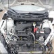 JN1BJ1CR0HW140566 2017 Nissan Rogue Sport Sl auction photo thumbnail 10