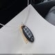 JN1BJ1CR0HW140566 2017 Nissan Rogue Sport Sl auction photo thumbnail 11
