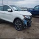 JN1BJ1CR0HW140566 2017 Nissan Rogue Sport Sl auction photo thumbnail 19