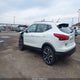 JN1BJ1CR0HW140566 2017 Nissan Rogue Sport Sl auction photo thumbnail 3