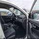 JN1BJ1CR0HW140566 2017 Nissan Rogue Sport Sl auction photo thumbnail 5
