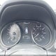 JN1BJ1CR0HW140566 2017 Nissan Rogue Sport Sl auction photo thumbnail 7