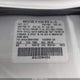 JN1BJ1CR0HW140566 2017 Nissan Rogue Sport Sl auction photo thumbnail 9