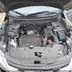 JA4ARUAUXSU008549 2025 Mitsubishi Outlander Sport 2.0 Es Awc/2.0 Le Awc/2.0 S Awc/2.0 Se Awc/2.0 Trail Edition Awc auction photo thumbnail 10