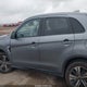 JA4ARUAUXSU008549 2025 Mitsubishi Outlander Sport 2.0 Es Awc/2.0 Le Awc/2.0 S Awc/2.0 Se Awc/2.0 Trail Edition Awc auction photo thumbnail 15
