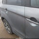 JA4ARUAUXSU008549 2025 Mitsubishi Outlander Sport 2.0 Es Awc/2.0 Le Awc/2.0 S Awc/2.0 Se Awc/2.0 Trail Edition Awc auction photo thumbnail 19
