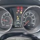 JA4ARUAUXSU008549 2025 Mitsubishi Outlander Sport 2.0 Es Awc/2.0 Le Awc/2.0 S Awc/2.0 Se Awc/2.0 Trail Edition Awc auction photo thumbnail 7