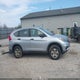 2HKRM4H35GH690794 2016 Honda Cr-V Lx auction photo thumbnail 13