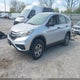 2HKRM4H35GH690794 2016 Honda Cr-V Lx auction photo thumbnail 2
