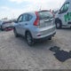 2HKRM4H35GH690794 2016 Honda Cr-V Lx auction photo thumbnail 3