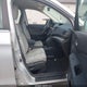2HKRM4H35GH690794 2016 Honda Cr-V Lx auction photo thumbnail 5