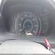 2HKRM4H35GH690794 2016 Honda Cr-V Lx auction photo thumbnail 7