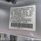 2HKRM4H35GH690794 2016 Honda Cr-V Lx auction photo thumbnail 9