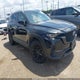 7MMVABBM5RN165170 2024 Mazda Cx-50 2.5 S Preferred auction photo thumbnail 1