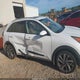 KNDCE3LC4J5125335 2018 Kia Niro Touring auction photo thumbnail 14