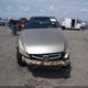 1HGCM56805A037063 2005 Honda Accord 2.4 Ex auction photo thumbnail 12